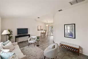 3301 Santa Barbara Dr, Punta Gorda, FL 33983 - Photo 8