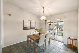 3301 Santa Barbara Dr, Punta Gorda, FL 33983 - Photo 10