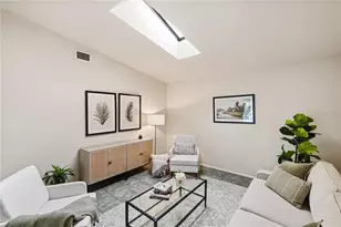 3301 Santa Barbara Dr, Punta Gorda, FL 33983 - Photo 30