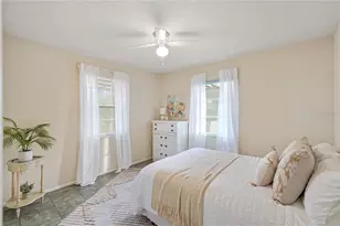 3301 Santa Barbara Dr, Punta Gorda, FL 33983 - Photo 38