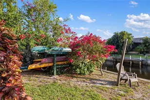 3301 Santa Barbara Dr, Punta Gorda, FL 33983 - Photo 44