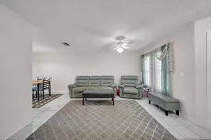 6841 46th St N, Pinellas Park, FL 33781 - Photo 24