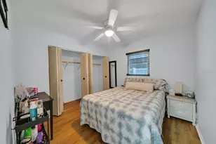 6841 46th St N, Pinellas Park, FL 33781 - Photo 20