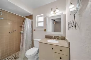 6841 46th St N, Pinellas Park, FL 33781 - Photo 16