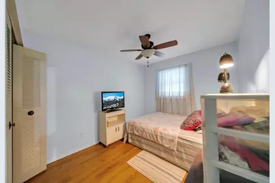 6841 46th Street N, Pinellas Park, FL 33781 - Photo 22