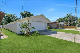 6841 46th St N, Pinellas Park, FL 33781 - Photo 4