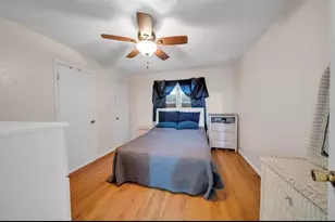 6841 46th St N, Pinellas Park, FL 33781 - Photo 18