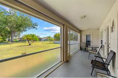 27038 San Jorge Drive, Punta Gorda, FL 33983 - Photo 26