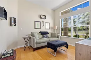 27038 San Jorge Dr, Punta Gorda, FL 33983 - Photo 24