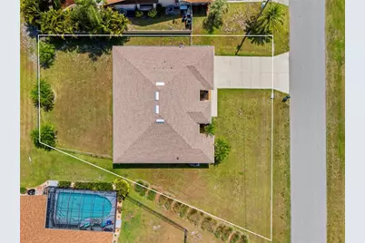 27038 San Jorge Drive, Punta Gorda, FL 33983 - Photo 32