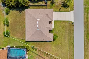 27038 San Jorge Dr, Punta Gorda, FL 33983 - Photo 32