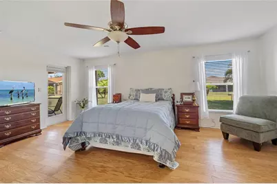 27038 San Jorge Drive, Punta Gorda, FL 33983 - Photo 16