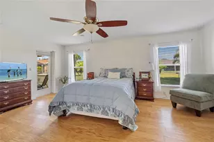 27038 San Jorge Dr, Punta Gorda, FL 33983 - Photo 16