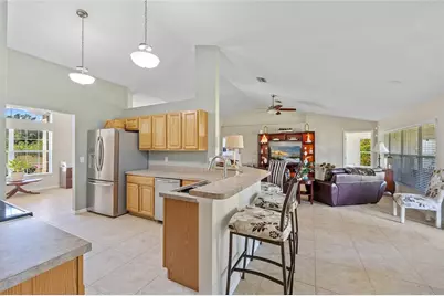 27038 San Jorge Drive, Punta Gorda, FL 33983 - Photo 10