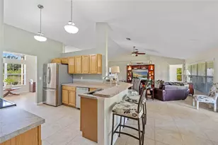 27038 San Jorge Dr, Punta Gorda, FL 33983 - Photo 10