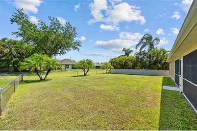 27038 San Jorge Drive, Punta Gorda, FL 33983 - Photo 30