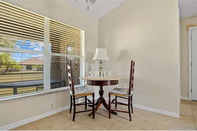 27038 San Jorge Drive, Punta Gorda, FL 33983 - Photo 14