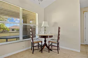 27038 San Jorge Dr, Punta Gorda, FL 33983 - Photo 14