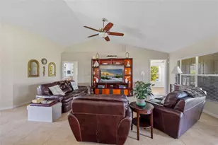 27038 San Jorge Dr, Punta Gorda, FL 33983 - Photo 6