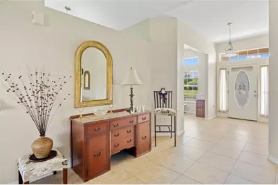 27038 San Jorge Drive, Punta Gorda, FL 33983 - Photo 4