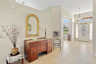 27038 San Jorge Dr, Punta Gorda, FL 33983 - Photo 4