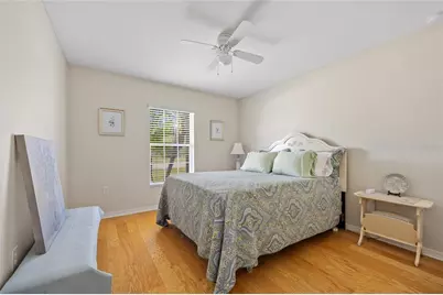 27038 San Jorge Drive, Punta Gorda, FL 33983 - Photo 20