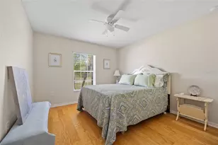 27038 San Jorge Dr, Punta Gorda, FL 33983 - Photo 20