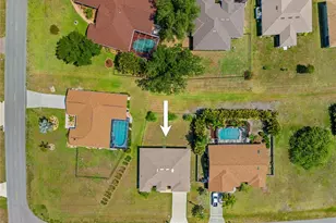 27038 San Jorge Dr, Punta Gorda, FL 33983 - Photo 2