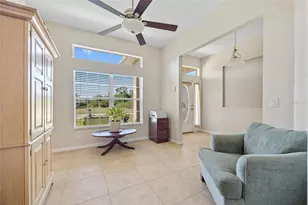 27038 San Jorge Dr, Punta Gorda, FL 33983 - Photo 8