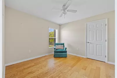 27038 San Jorge Drive, Punta Gorda, FL 33983 - Photo 22