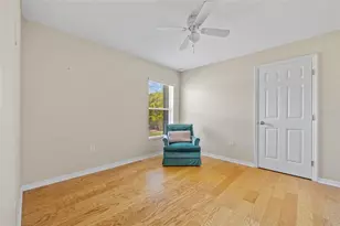 27038 San Jorge Dr, Punta Gorda, FL 33983 - Photo 22