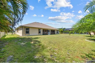 27038 San Jorge Drive, Punta Gorda, FL 33983 - Photo 28