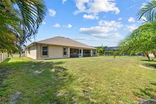 27038 San Jorge Dr, Punta Gorda, FL 33983 - Photo 28
