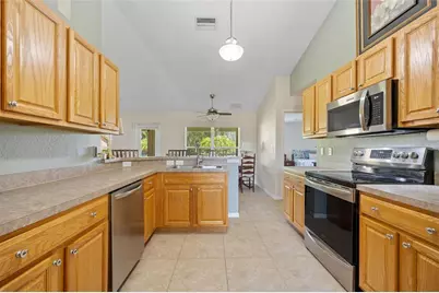 27038 San Jorge Drive, Punta Gorda, FL 33983 - Photo 12