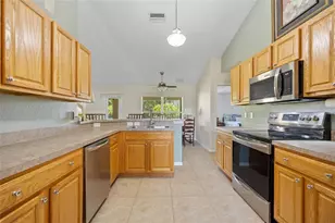 27038 San Jorge Dr, Punta Gorda, FL 33983 - Photo 12