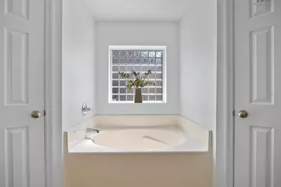 27038 San Jorge Drive, Punta Gorda, FL 33983 - Photo 18