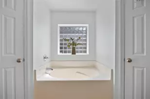 27038 San Jorge Dr, Punta Gorda, FL 33983 - Photo 18