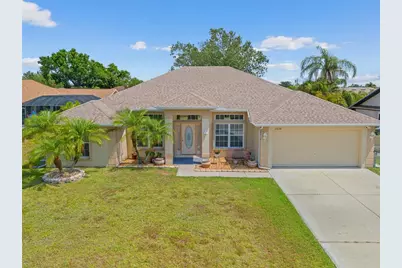 27038 San Jorge Drive, Punta Gorda, FL 33983 - Photo 1