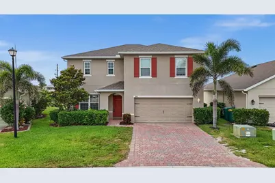 3941 River Bank Way, Punta Gorda, FL 33980 - Photo 1