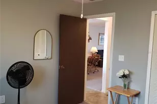 25225 Rampart Blvd, Punta Gorda, FL 33983 - Photo 12