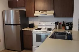 25225 Rampart Blvd, Punta Gorda, FL 33983 - Photo 2