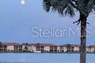 25225 Rampart Blvd, Punta Gorda, FL 33983 - Photo 14