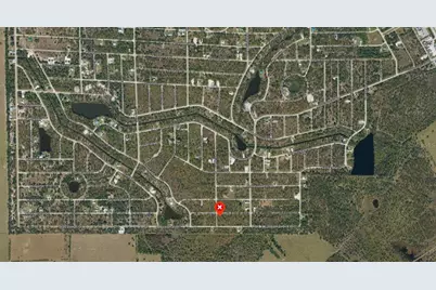 27445 Chrysalis Drive, Punta Gorda, FL 33955 - Photo 1