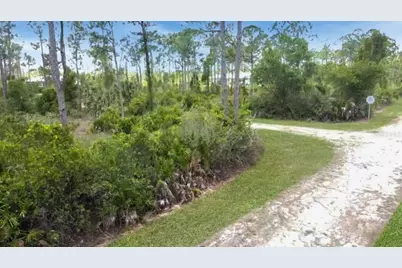 27445 Chrysalis Drive, Punta Gorda, FL 33955 - Photo 8