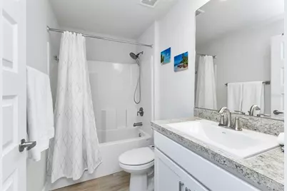 7664 Meroni Boulevard, North Port, FL 34291 - Photo 22