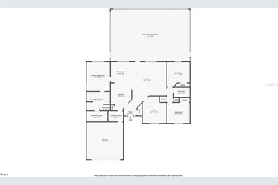 7664 Meroni Boulevard, North Port, FL 34291 - Photo 46