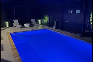 7664 Meroni Blvd, North Port, FL 34291 - Photo 50