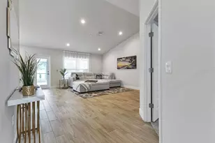 7664 Meroni Blvd, North Port, FL 34291 - Photo 4