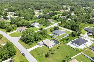 7664 Meroni Blvd, North Port, FL 34291 - Photo 44