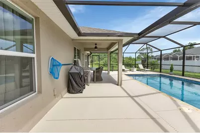 7664 Meroni Boulevard, North Port, FL 34291 - Photo 28